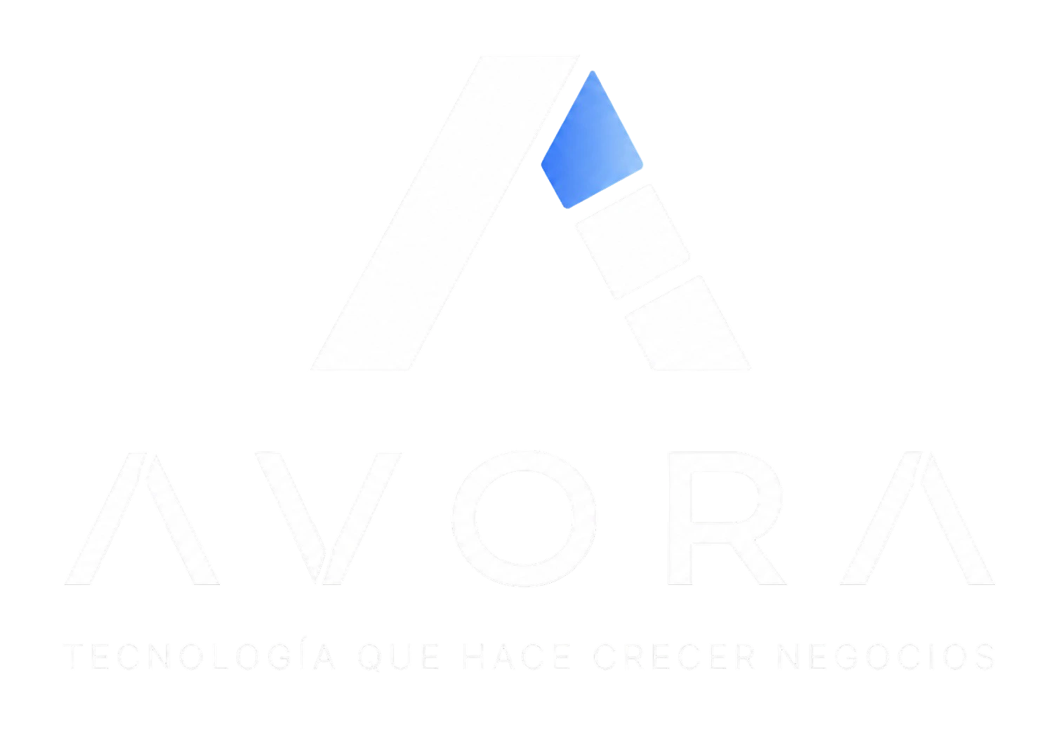Avora